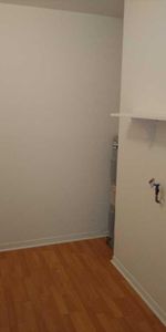 candiac 4 1/2 a louer - Photo 4