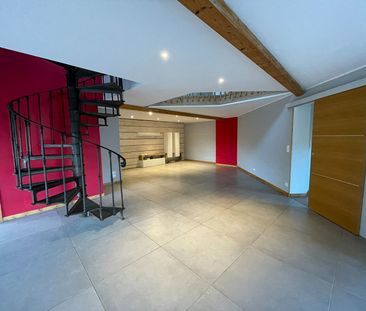 64110, Saint Faust - Photo 2