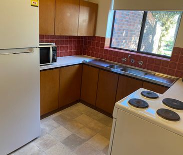 FULLY FURNISHED Townhouse With Spectacular Beach Front Views! - Photo 5