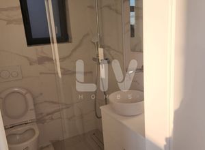 Διαμέρισμα για ενοικίαση - Βούλα - Φωτογραφία 5