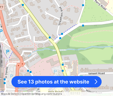 Augustus House, New North Road, Exeter - Photo 1