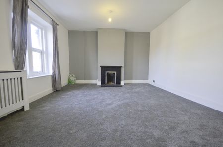 1 Bed Flat, Sandy Park Road, BS4 - Photo 4