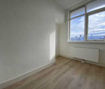 Te huur: Appartement Goeverneurlaan in Den Haag - Photo 2