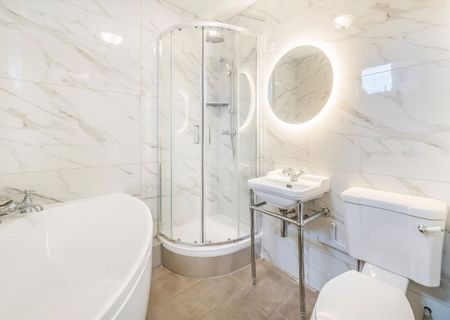 Battersea Church Road, SW11 3NA, London - Photo 5