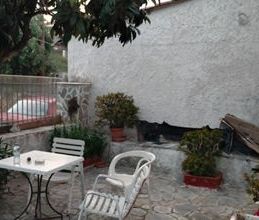 Studio/Γκαρσονιέρα για ενοικίαση - Μεθώνη, - Photo 4