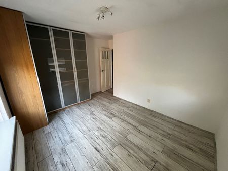 Carel Fabritiuslaan 35, Elsrijk Oost, 1181TD, Amstelveen - Foto 4