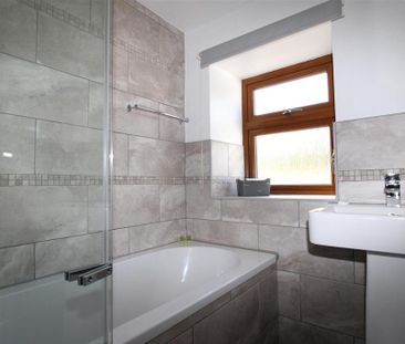 2 bedroom cottage to rent - Photo 6
