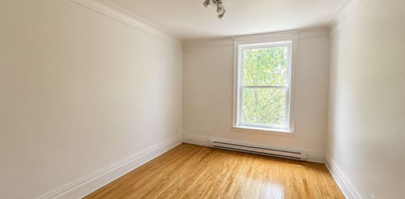 2075, Valois, Mercier / Hochelaga / Maisonneuve à louer - Photo 2