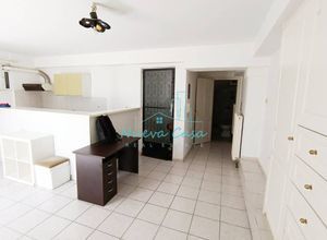 Διαμέρισμα για ενοικίαση - Πάτρα, - Photo 5