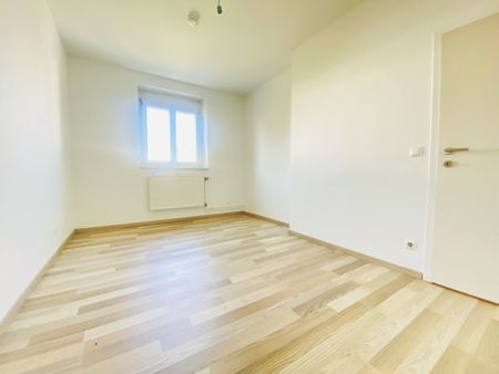 Perfektes Wohnen mit städtischem Komfort. - Photo 2