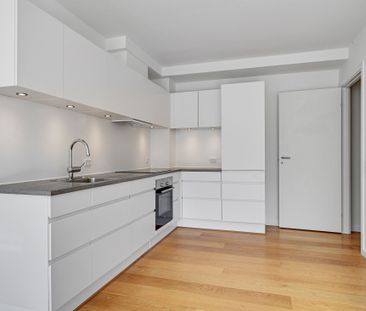 2-værelses Lejlighed på 55 m² i Risskov, Aarhus - Foto 6