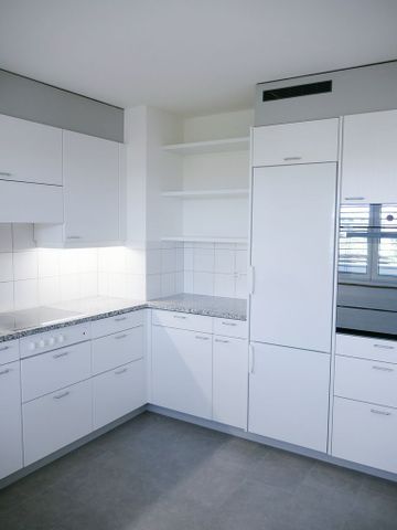 4 Zimmer, 2. Stock - Photo 3
