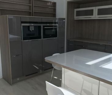 Köpingsgatan - Photo 4