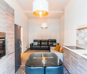 3117L Albion Road, Edinburgh, EH7 5QZ - Photo 5
