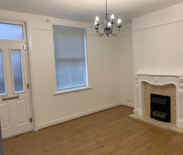 Devonshire Road North, Chesterfield, New Whittington - Photo 1