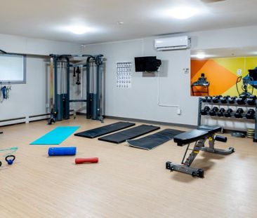 Sydney Arms - Photo 5