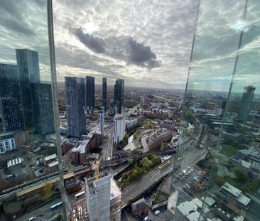 Price £2,000 pcm - Available 12/12/2025 - Furnished - Photo 5