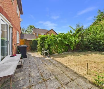 3 BED Semi-detached house To rent - Photo 1