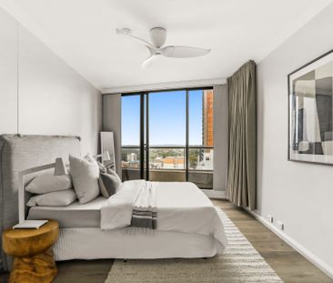 Fully Furnished - Photo 5