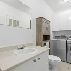 Appartement · 70 m² · Le Sud-Ouest - Photo 2