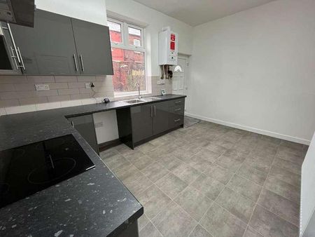 Oak Street, Tyldesley, Manchester, M29 - Photo 3