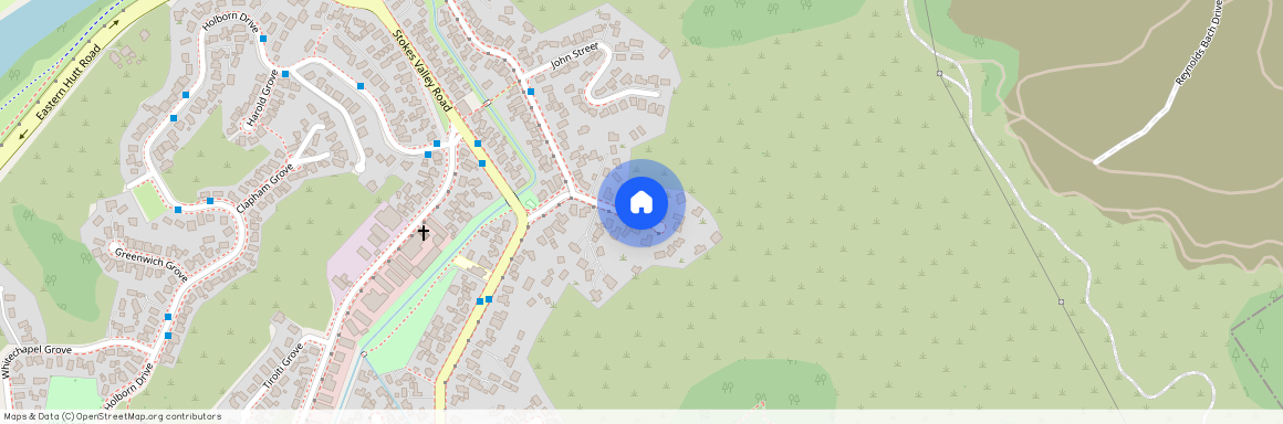 15 James Grove, Stokes Valley, Upper Hutt