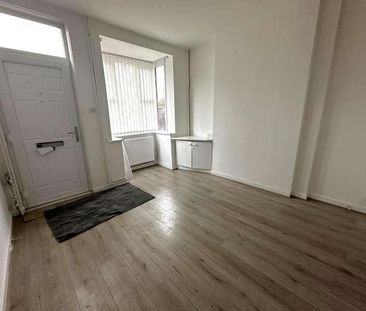 Vicarage Road, Halesowen, B62 - Photo 5