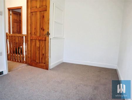 Broomfield Road, Marsh, Huddersfield, HD1 - Photo 3