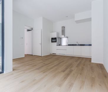 Appartement te huur: Houthavenkade 90 1506 PD Zaandam - Photo 6