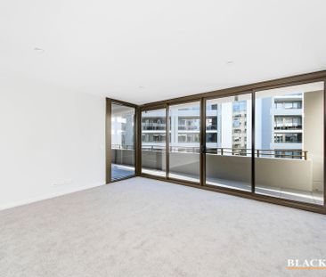 40/44 Macquarie Street, Barton ACT 2600 - Apartment For Rent | Domain - Photo 2