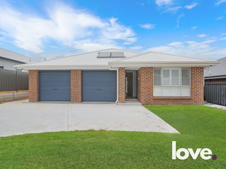 18 Royston Cct, Farley, NSW, 2320 - Photo 5