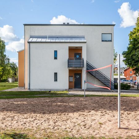 Fjärdingsstigen 28 - Foto 4