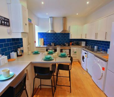 1 bedroom property to rent - Photo 2