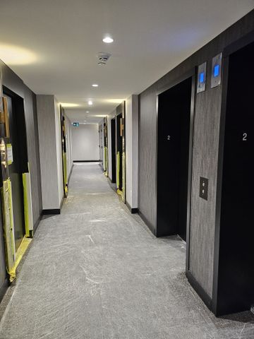 For Lease - 1200 Dundas Street Unit# 207, Toronto, Ontario - Photo 3