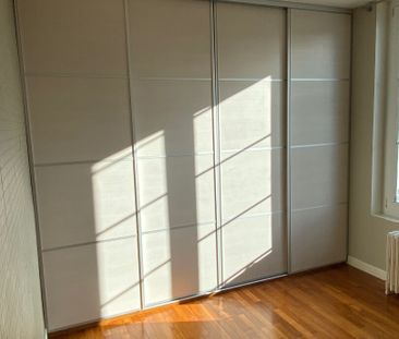 Location appartement 3 pièces, 85.00m², Soissons - Photo 5