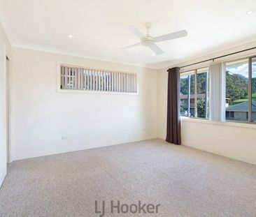 Relaxed Lakeside Living in Beautiful Wangi Wangi - Photo 3