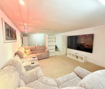 Te huur: Huis Bovenkerkerweg in Amstelveen - Foto 2