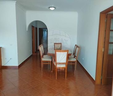 Apartamento T3 - Photo 4