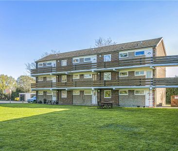 New Court, Addlestone, Surrey, KT15 2EE - Photo 1