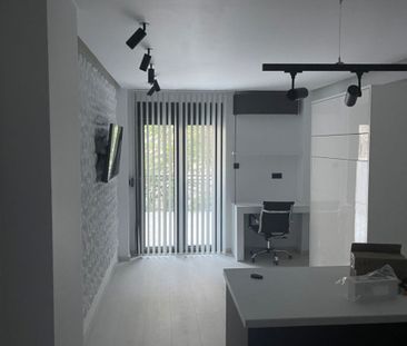 Studio/Γκαρσονιέρα για ενοικίαση - Ιωάννινα, - Photo 1