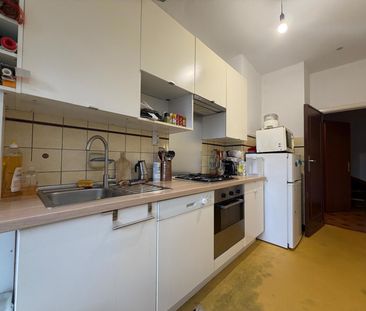 Charles Thielemans - Foto 6