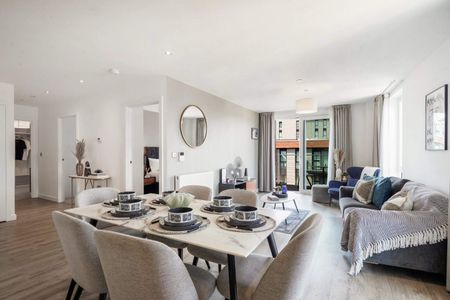 Anvil, M5 4SJ, Manchester - Photo 3