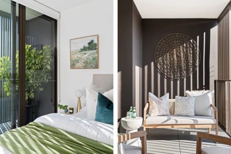 Inspect Now - 0452 461 466 - Photo 5