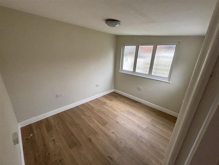 3 bedroom house to rent - Photo 5