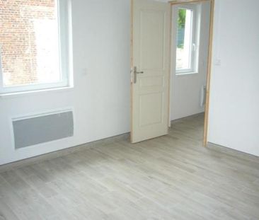 Maison à CANTAING SUR ESCAUT - Photo 3