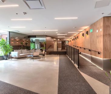 650 rue Wellington, Montréal, QC - Photo 3