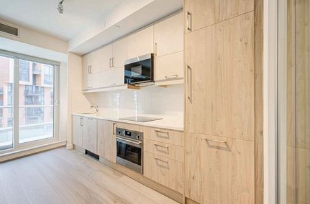 For Lease - 292 Verdale Crossing N/A Unit# 712, Markham, Ontario - Photo 2