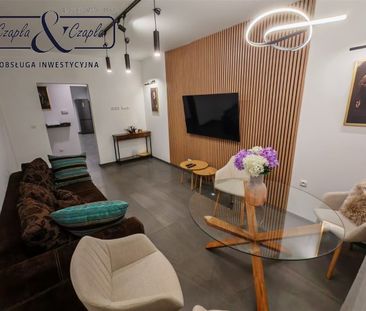 Mieszkanie na wynajem Gliwice - Фото 3