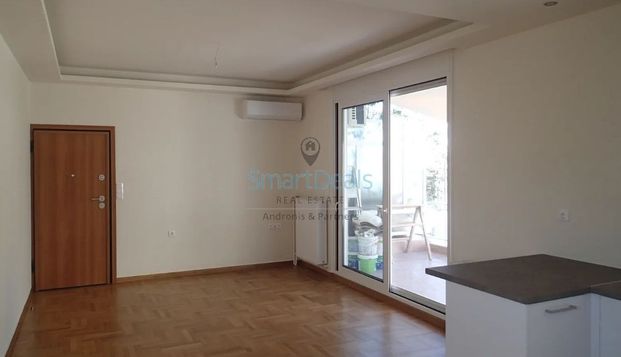 Διαμέρισμα για ενοικίαση - Γουδή, - Φωτογραφία 1