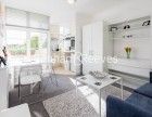 1 Bedroom flat to rent in Sloane Avenue Mansions, Chelsea, SW3 - Photo 2